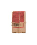 Isha Life Wild Rose Soap | Grocsy