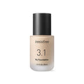 Innisfree My Foundation 3.1 - N27 Sand | Grocsy