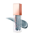 MARS Cosmetics Iceyoureyes Liquid Eyeshadow - Electra Heart | Grocsy