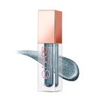 MARS Cosmetics Iceyoureyes Liquid Eyeshadow - Electra Heart | Grocsy