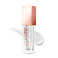 MARS Cosmetics Iceyoureyes Liquid Eyeshadow - Moon Glow | Grocsy