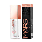 MARS Cosmetics Iceyoureyes Liquid Eyeshadow - Moon Glow | Grocsy