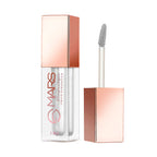 MARS Cosmetics Iceyoureyes Liquid Eyeshadow - Moon Glow | Grocsy