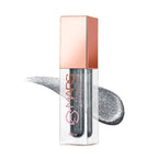 MARS Cosmetics Iceyoureyes Liquid Eyeshadow - Gravity | Grocsy