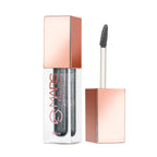 MARS Cosmetics Iceyoureyes Liquid Eyeshadow - Gravity | Grocsy