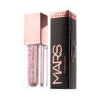 MARS Cosmetics Iceyoureyes Liquid Eyeshadow - Pole Star | Grocsy