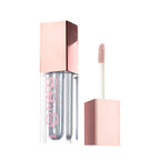 MARS Cosmetics Iceyoureyes Liquid Eyeshadow - Cosmic Glow | Grocsy