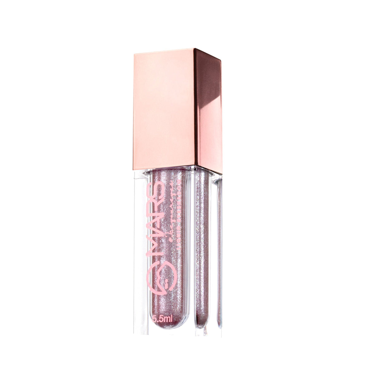 MARS Cosmetics Iceyoureyes Liquid Eyeshadow - Starry Nights | Grocsy