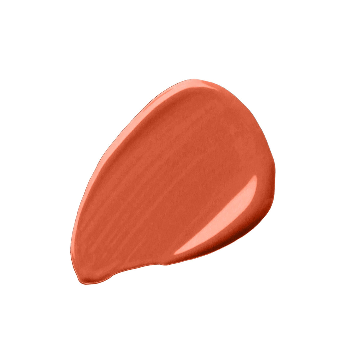 Swiss Beauty Cover & Hide Concealer - 10 Orange Corrector | Grocsy