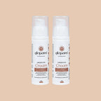 Glopetra Under Eye Cream | Grocsy