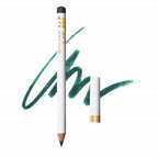 MYGLAMM LIT Matte Eyeliner Pencil - Yass (1.14 Gm) | Grocsy