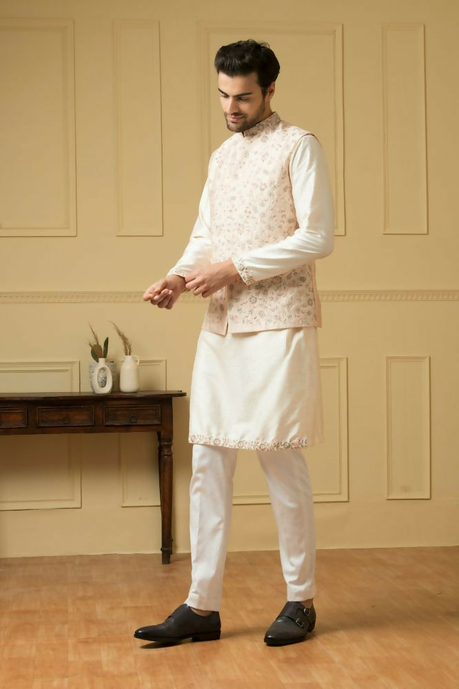 Fiori Set by Hilo Design | Grocsy