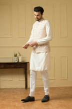 Fiori Set by Hilo Design | Grocsy