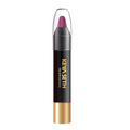 Keya Seth Aromatherapy Professional Matte Lip Pen - Deep Purple Plum | Grocsy