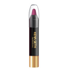 Keya Seth Aromatherapy Professional Matte Lip Pen - Deep Purple Plum | Grocsy