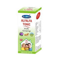 Dr. Johns Alfalfa Tonic With Ginseng | Grocsy