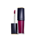 Estee Lauder Pure Color Envy Paint-On Liquid Matte LipColor - 404 Orchid Flare | Grocsy