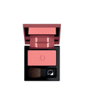 Diego dalla Palma Milano Powder Blush - 24 Warm Pink | Grocsy