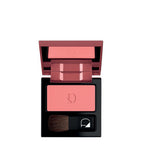 Diego dalla Palma Milano Powder Blush - 24 Warm Pink | Grocsy