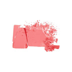 Diego dalla Palma Milano Powder Blush - 24 Warm Pink | Grocsy