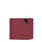 Diego dalla Palma Milano Powder Blush - 24 Warm Pink | Grocsy