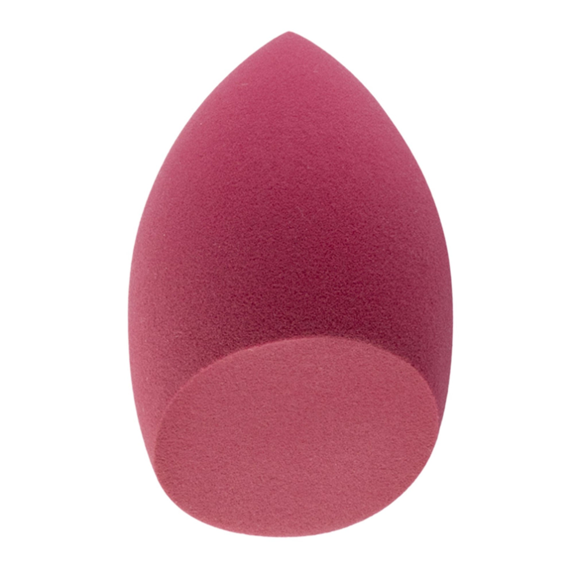 MARS Cosmetics Master Blender | Grocsy
