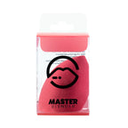 MARS Cosmetics Master Blender | Grocsy