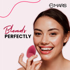 MARS Cosmetics Master Blender | Grocsy