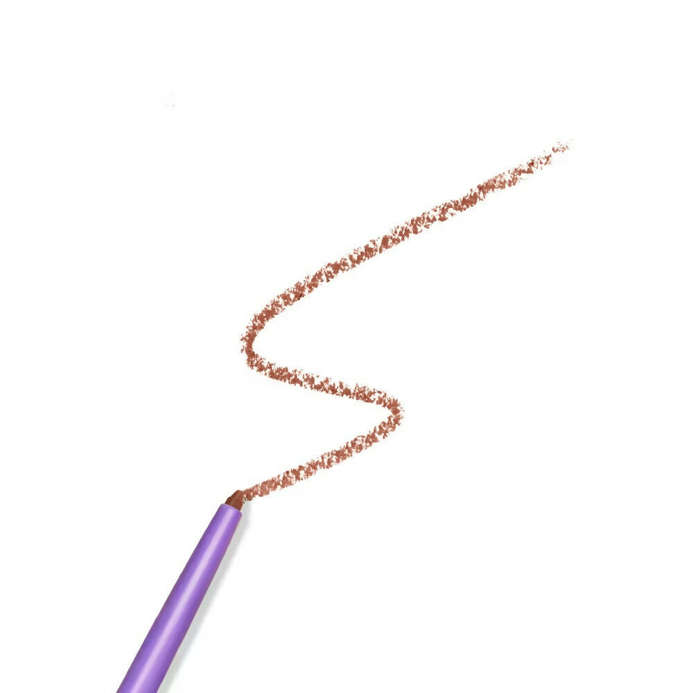 Joyology Beauty Forever Playful Eyeliner - Savage Sand | Grocsy