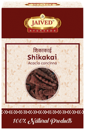 Jaived Ayurveda Shikakai | Grocsy