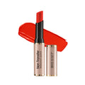 Swiss Beauty Non Transfer Waterproof Lipstick - 405 Orange Red | Grocsy