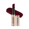 Swiss Beauty Non Transfer Waterproof Lipstick - 414 Brown Maroon | Grocsy