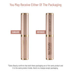 Swiss Beauty Non Transfer Waterproof Lipstick - 415 Bare | Grocsy
