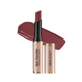 Swiss Beauty Non Transfer Waterproof Lipstick - 416 Mauve Taupe | Grocsy