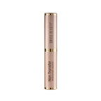 Swiss Beauty Non Transfer Waterproof Lipstick - 422 Burgundy | Grocsy