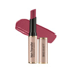 Swiss Beauty Non Transfer Waterproof Lipstick - 428 Roseate | Grocsy