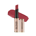 Swiss Beauty Non Transfer Waterproof Lipstick - 429 Coral Crush | Grocsy