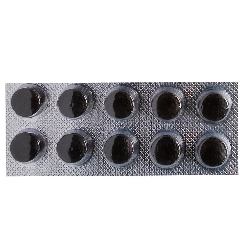 Imis Ayurveda Eosinophal Tablets | Grocsy