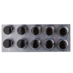 Imis Ayurveda Eosinophal Tablets | Grocsy