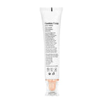 Swiss Beauty Flawless Finish Daily Wear Lightweight Foundation - 01 White Ivory | Grocsy