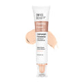 Swiss Beauty Flawless Finish Daily Wear Lightweight Foundation - 02 Soft Ivory | Grocsy