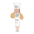 Swiss Beauty Flawless Finish Daily Wear Lightweight Foundation - 04 Natural Nude | Grocsy