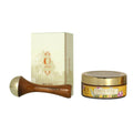 Ohria Ayurveda Pigmentation & Dark Circles Combo | Grocsy