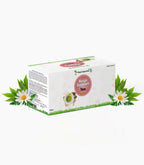 Planet Ayurveda Respi Support Tea | Grocsy