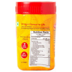 Badshah Masala Premium Hing Powder | Grocsy