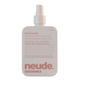 Neude Daily Spray Body Lotion for Men and Women | Grocsy
