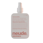 Neude Daily Spray Body Lotion for Men and Women | Grocsy
