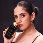 Bella Vita Organic Mood Collection Magnetic For Her | Grocsy
