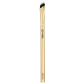 MARS Cosmetics Artist'S Arsenal Precision Eye Brush - Golden | Grocsy