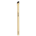 MARS Cosmetics Artist'S Arsenal Precision Eye Brush - Golden | Grocsy